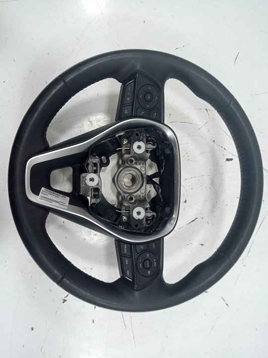 Volante toyota corolla (210)    |   ..